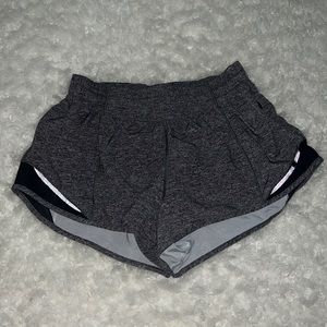 lulu hotty hot 2.5”